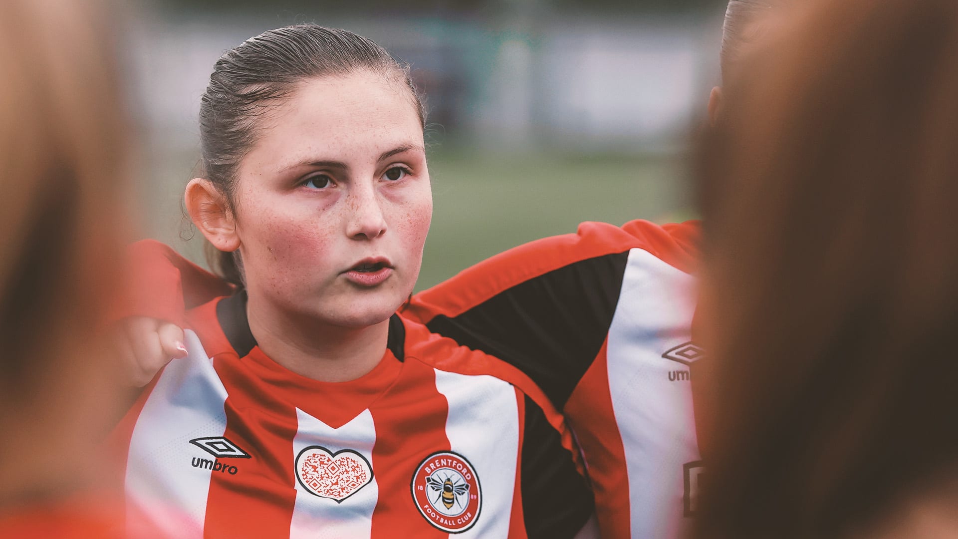 Production/Mollie_Holmes_v_Whyteleafe_eci037
