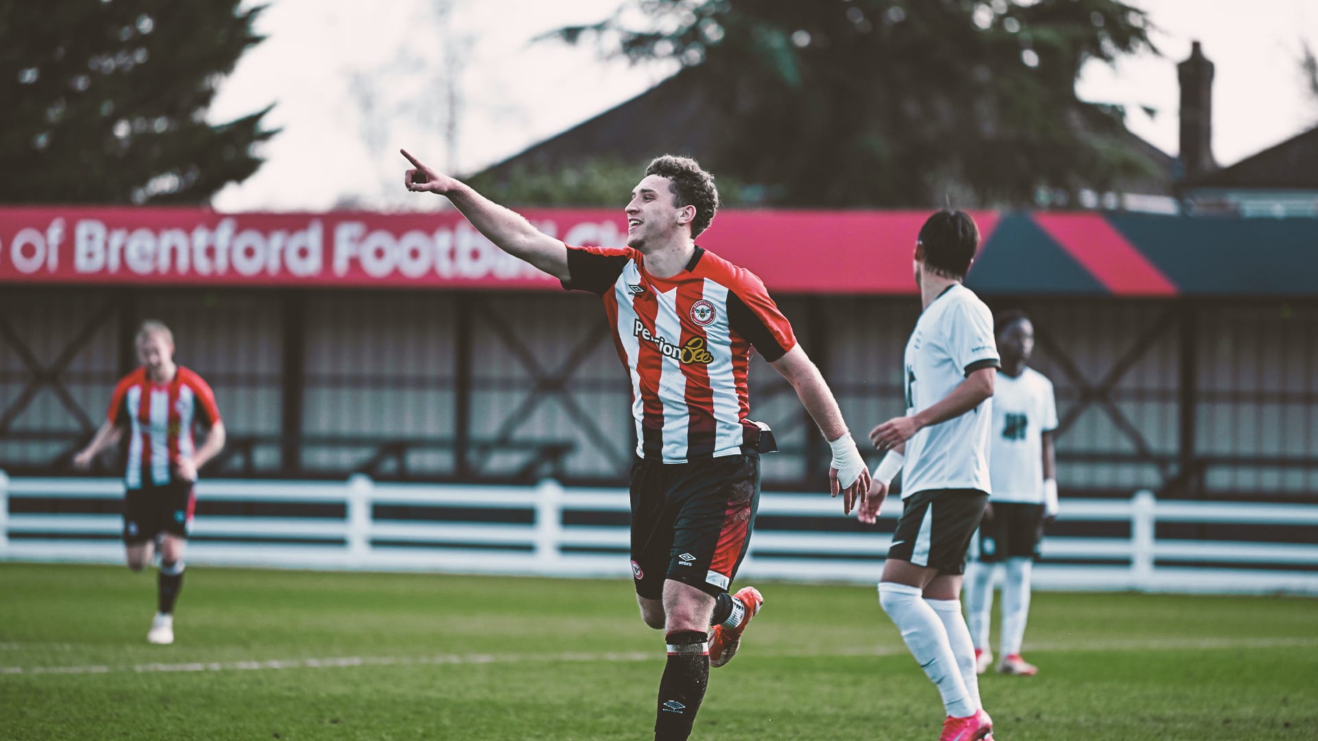 Production/Morgan_goal_v_Birms_d560c9