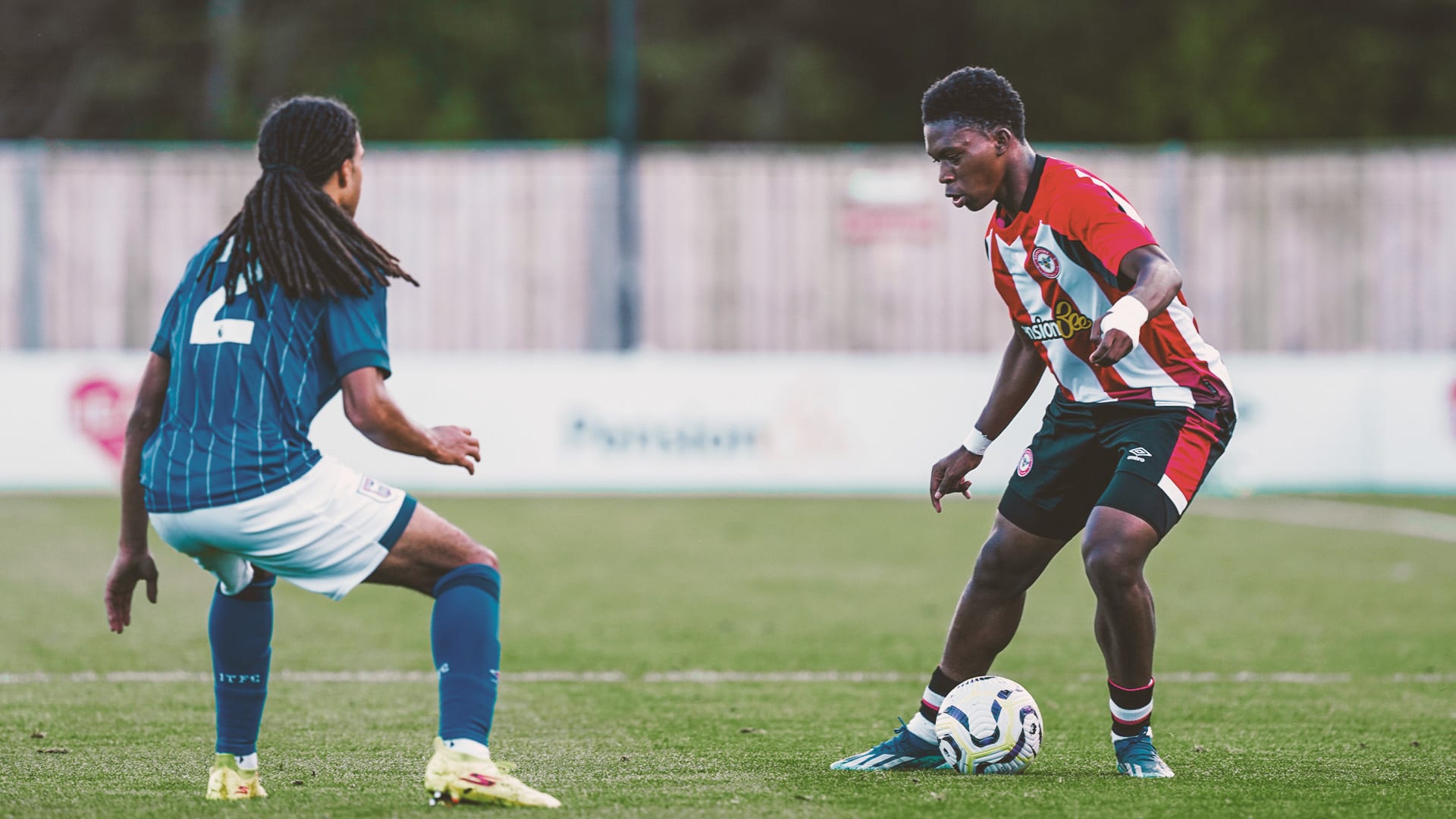 Production/Naeem_Giscombe_v_Ipswich_Town_ndfntz