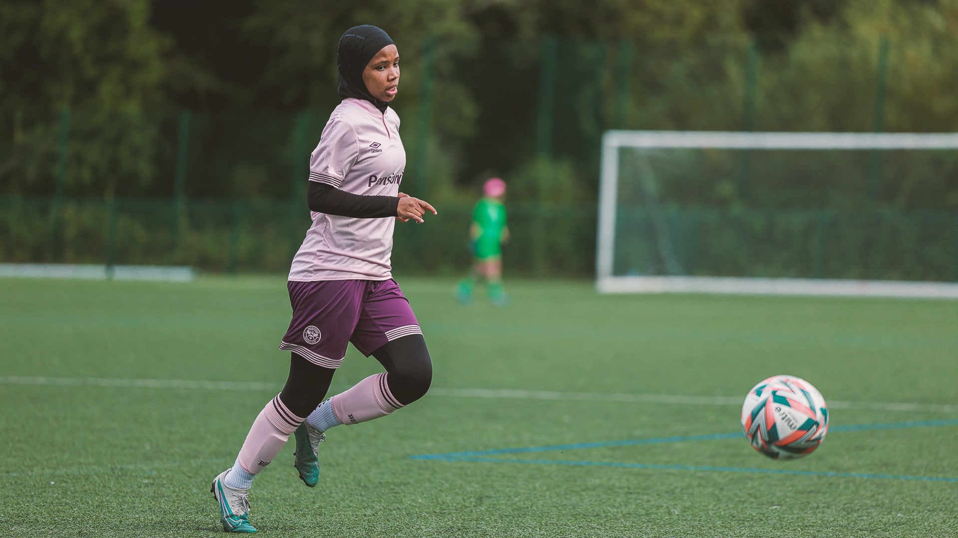 Production/Nalia_Ali_v_Tooting_Bec_dava16