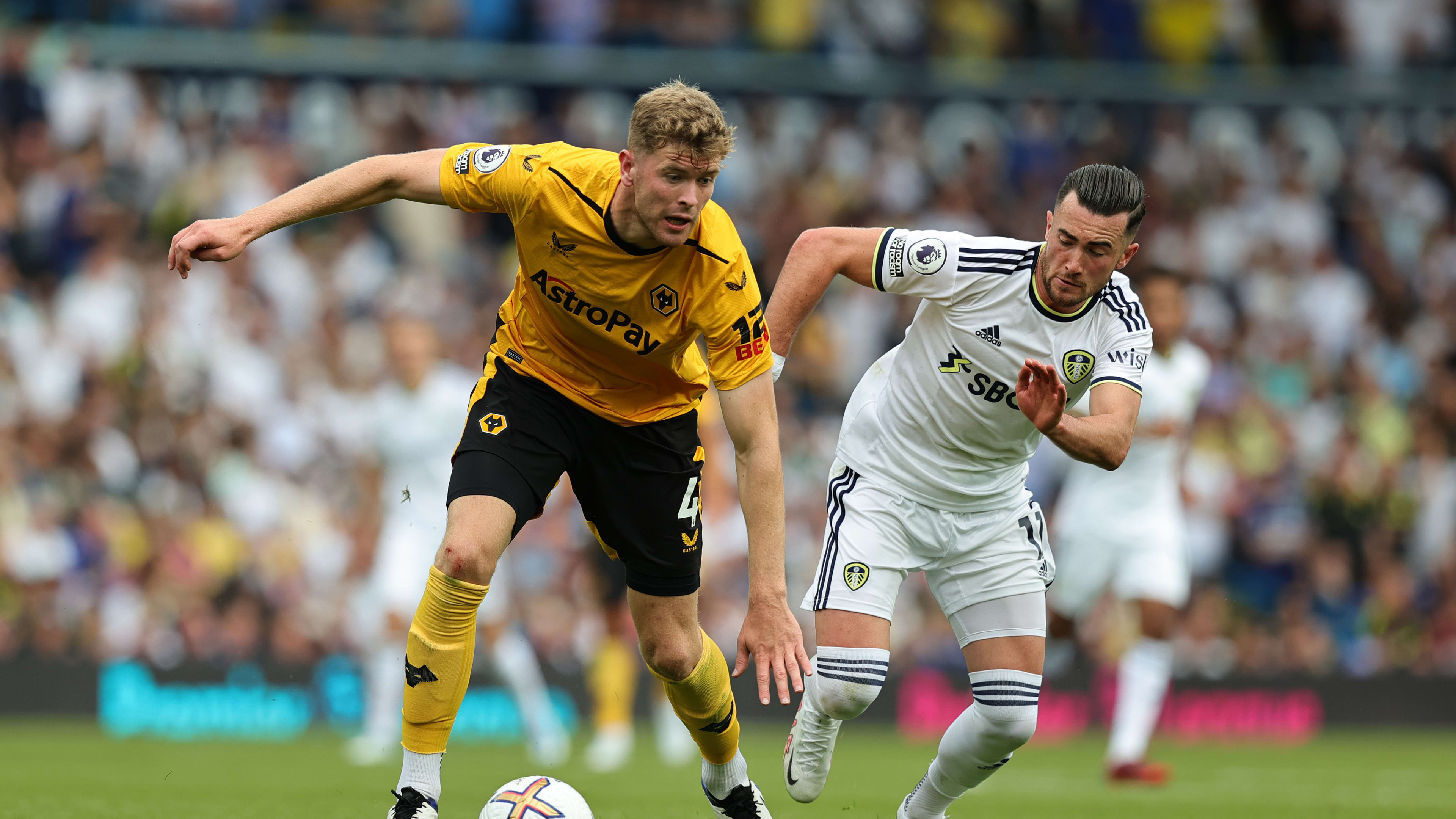 Nathan Collins v Leeds (analysis 16x9)