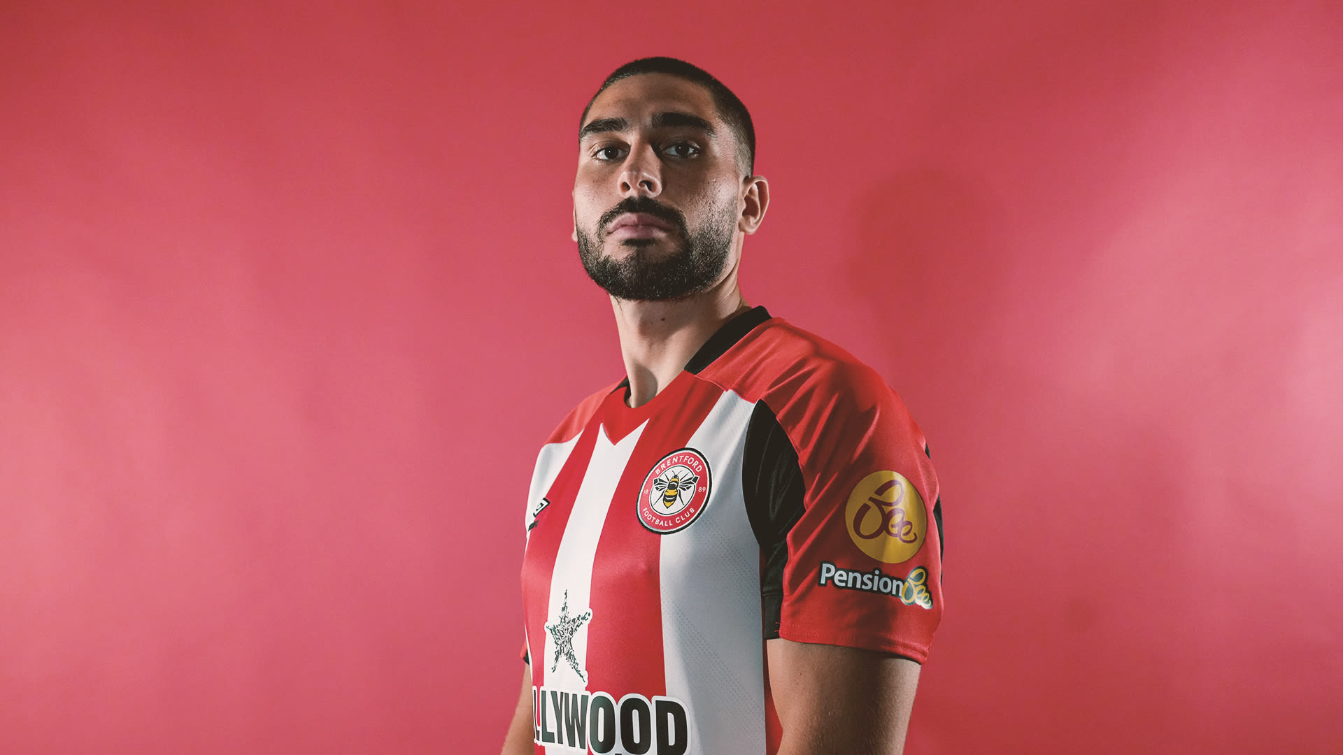 Neal Maupay Long Read hero 