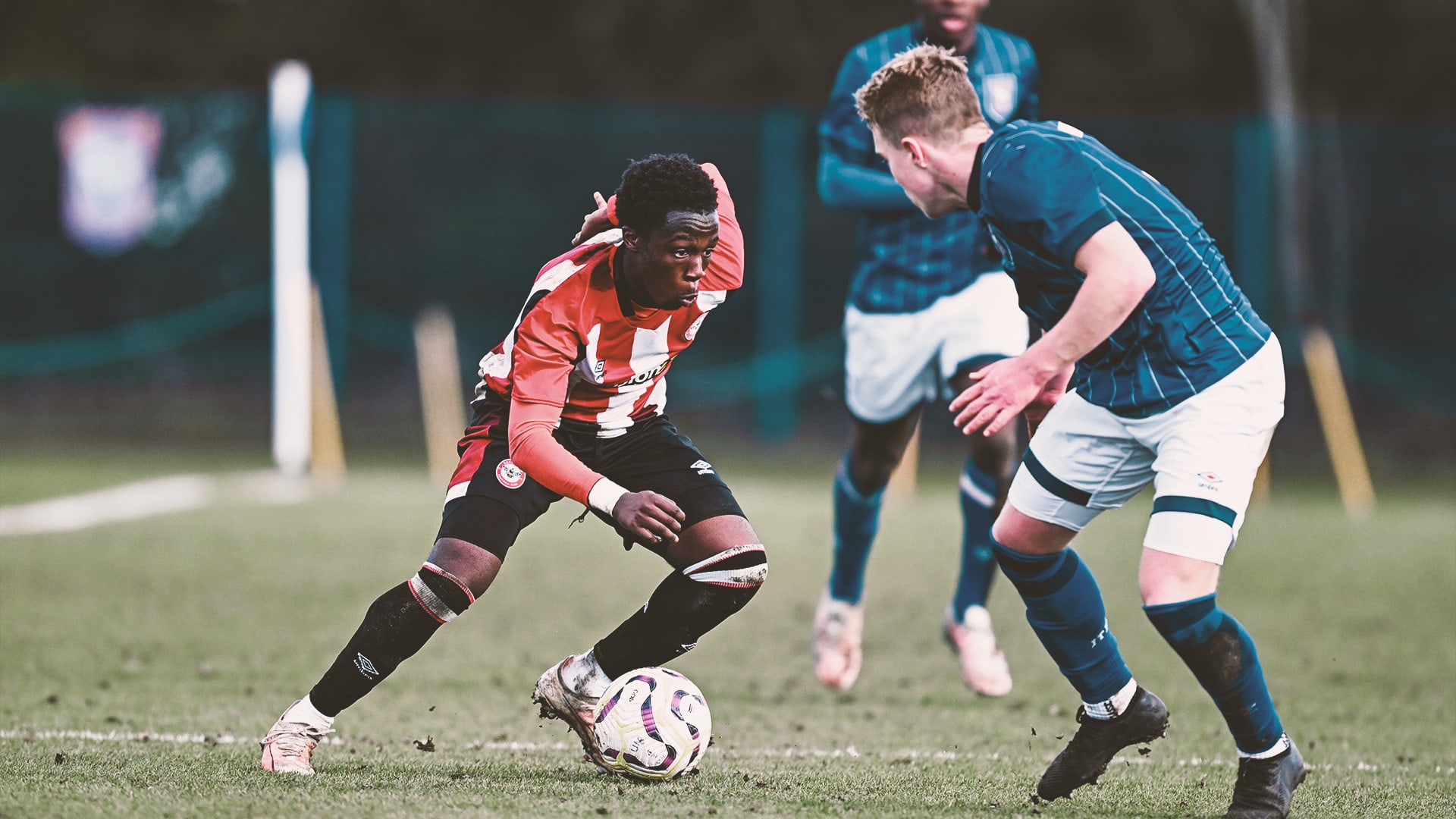 Production/Nedved_Owusu_v_Ipswich_Town_vsf4s6