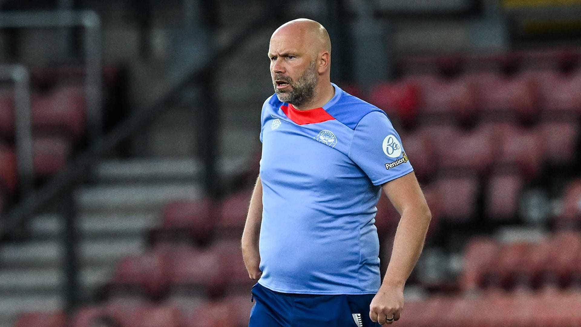 Production/Neil_MAcfarlane_v_Soton_PL_Cup_semis_jevuon