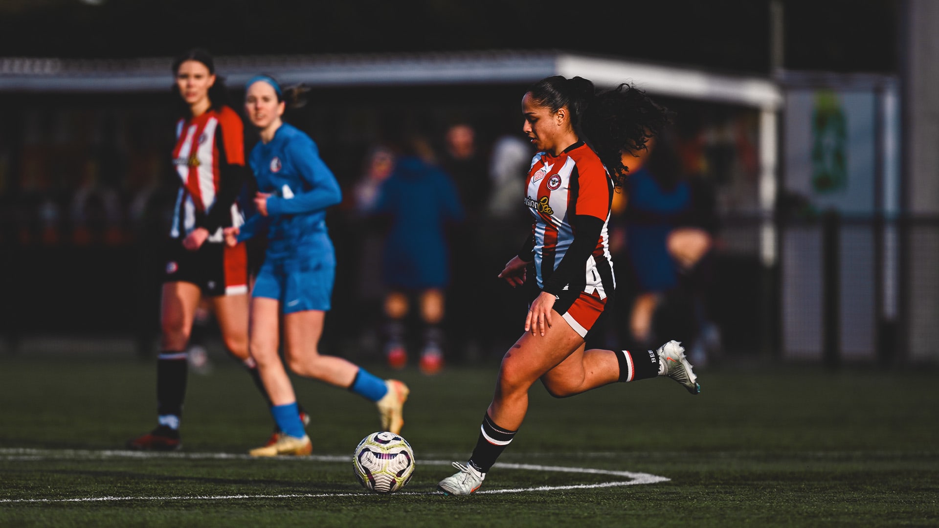 Production/Nour_Aboul_Kheir_v_South_London_o3nwr2