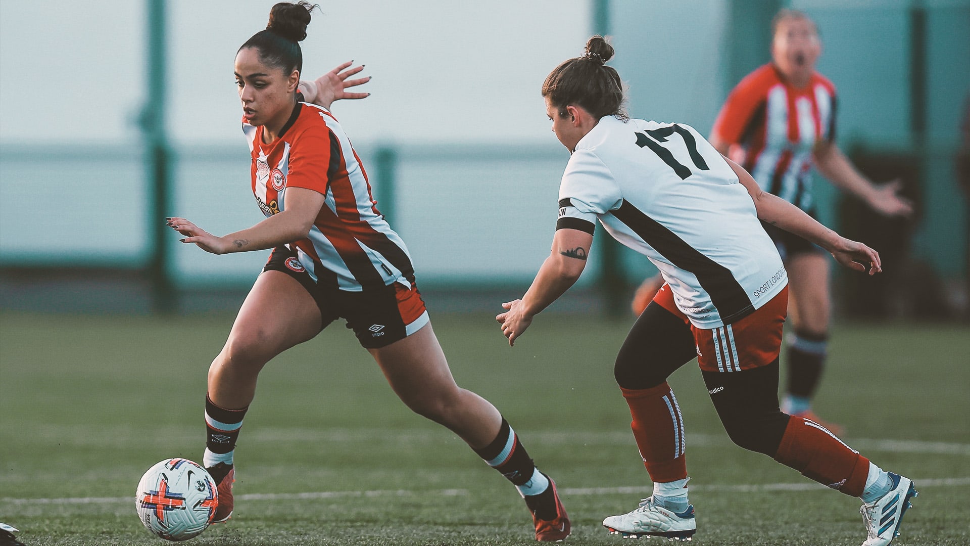 Production/Nour_Aboul_Kheir_v_Sport_London_E_Benfica_jaiccb