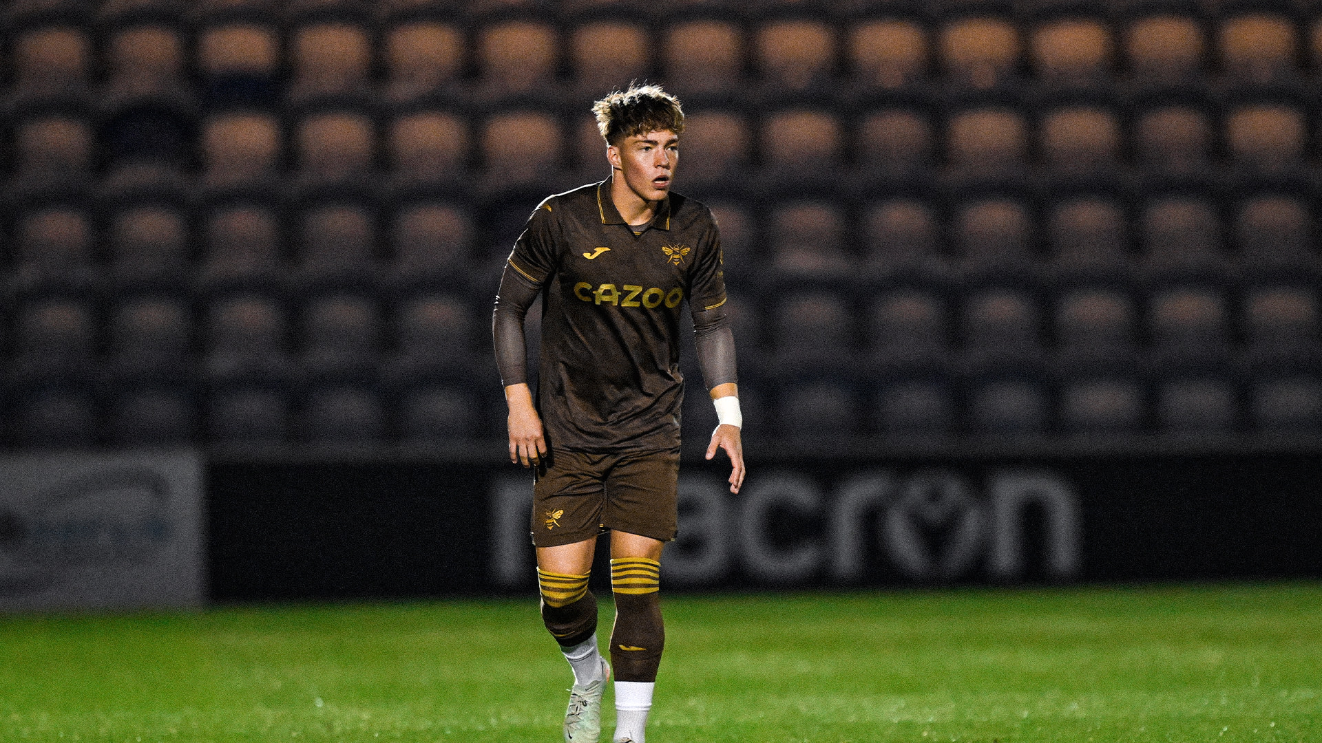 Production/Ollie_Shield_v_Colchester_United_U21s_ohc9je