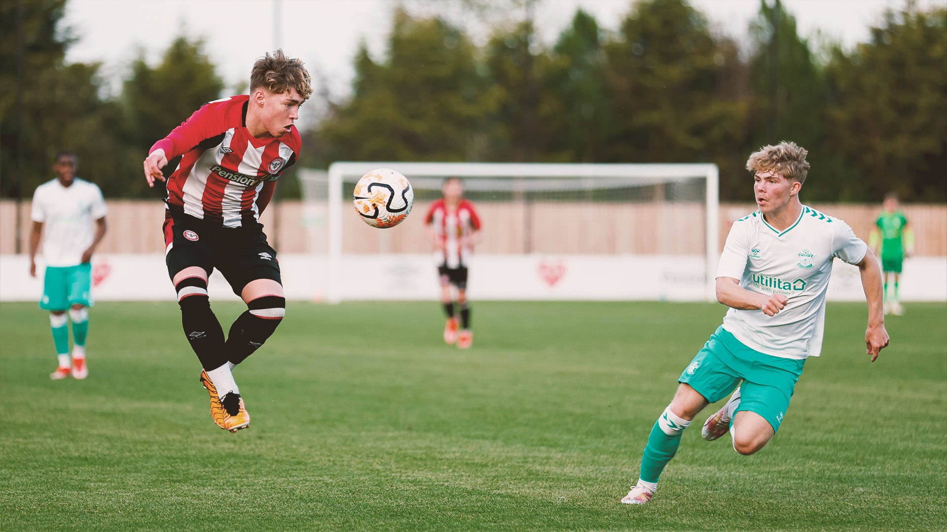 Production/Ollie_Shield_v_Southampton_gxkcw7