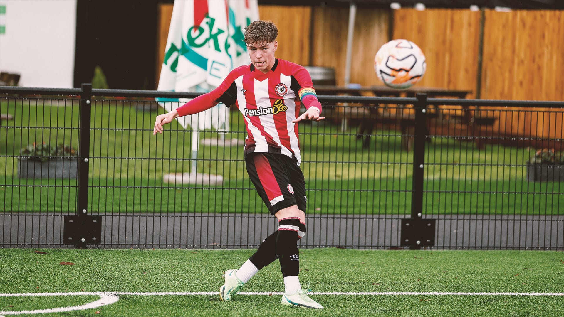 Production/Ollie_Shield_vs_Gillingham_U18s_s3qxbg