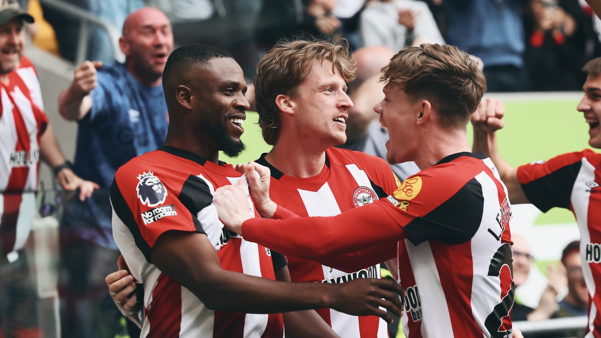 Onyeka Sheffield United 