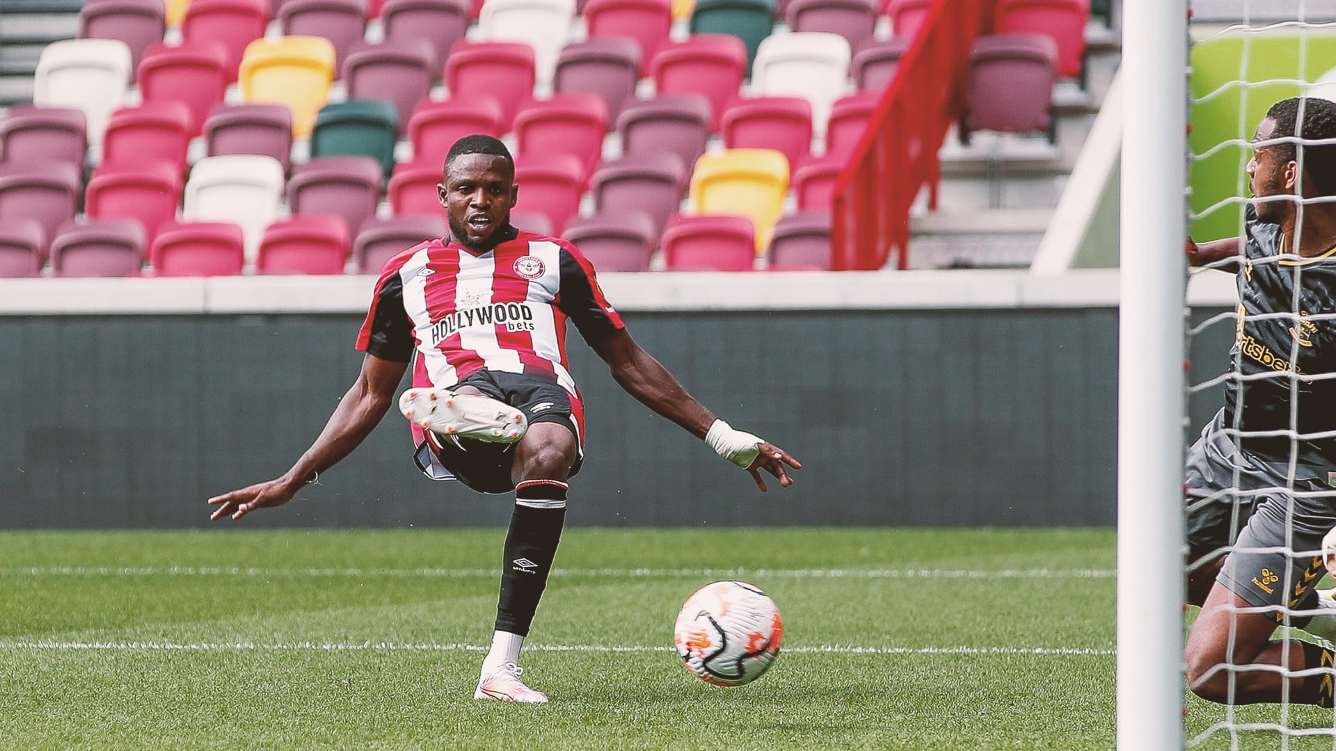 Production/Onyeka_v_Southampton_match_report_hero_eyqmcs