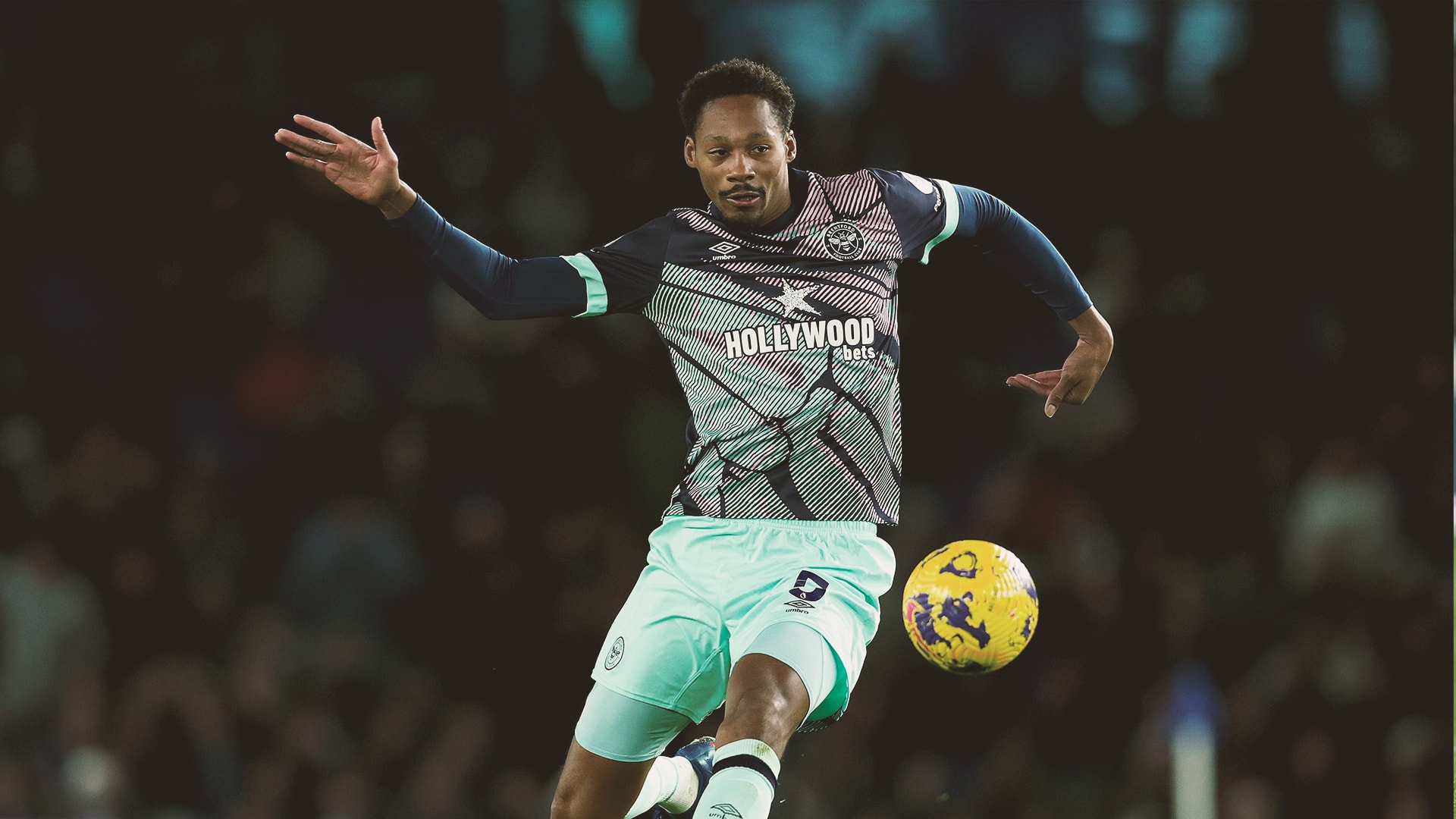 Pinnock (Sheffield United match preview hero)