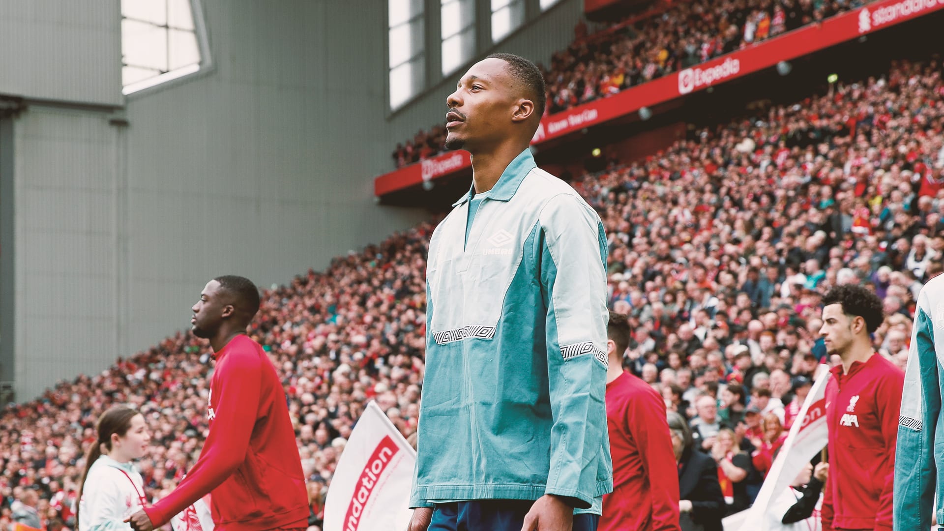 Pinnock v Liverpool (match preview hero)