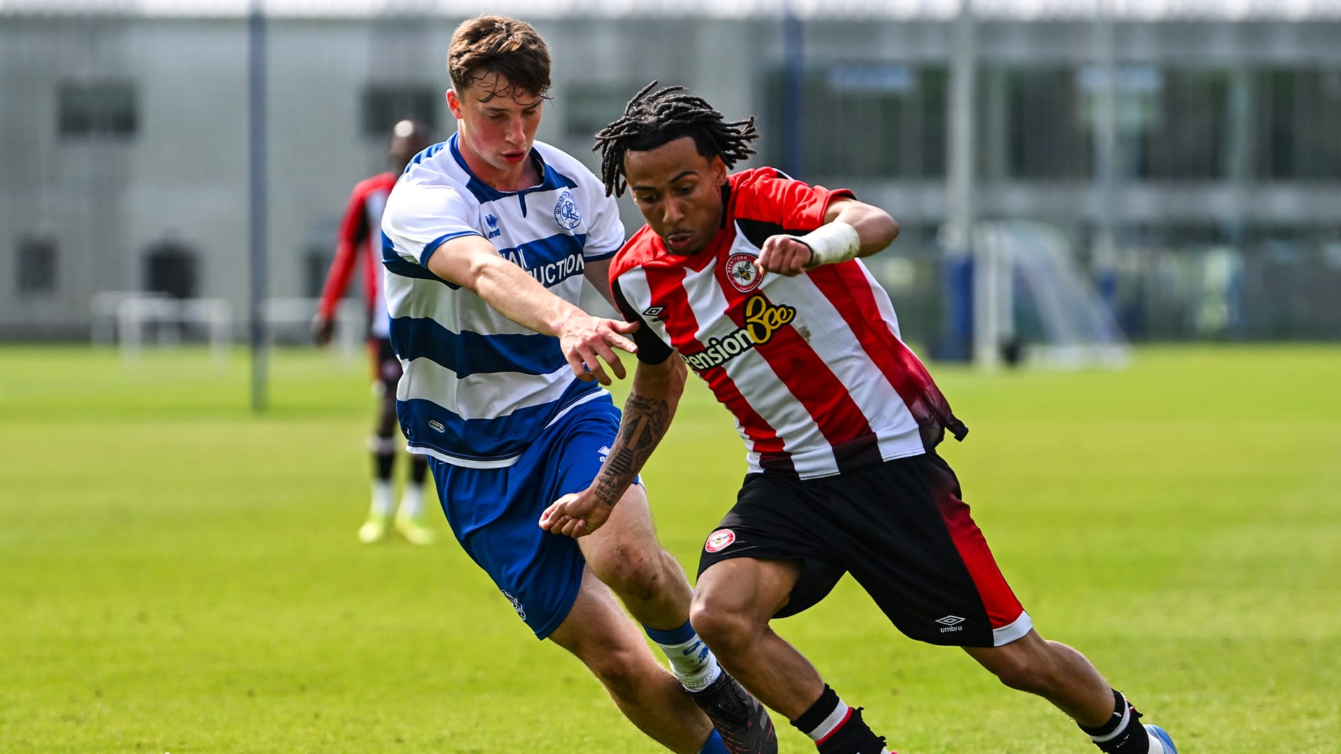 Production/R_Donovan_web_v_QPR_un7ieg