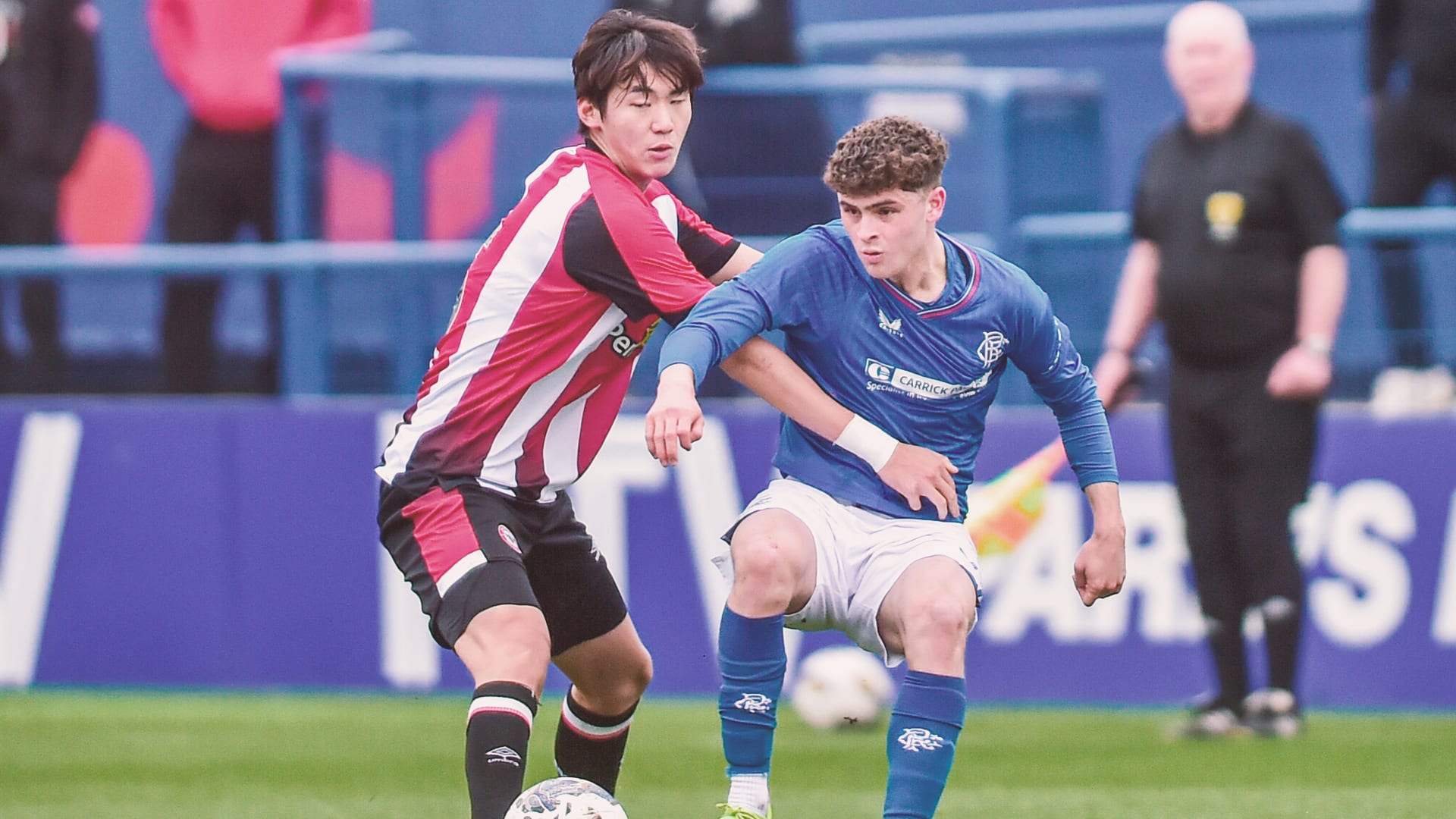 Production/Rangers_B_Ji_soo_Kim_m5pqvj