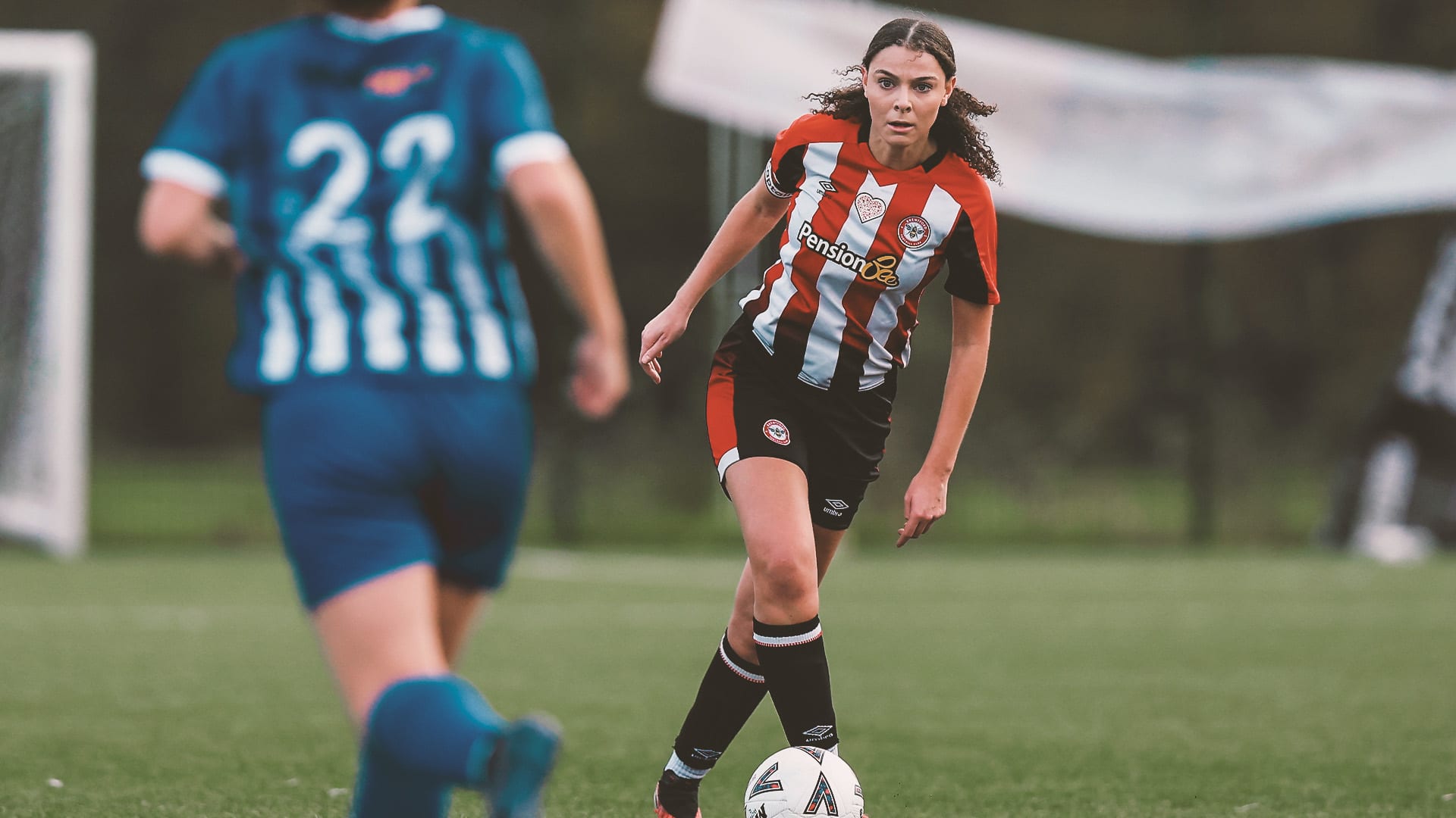 Production/Regan_Graver_v_Actonians_p6esys