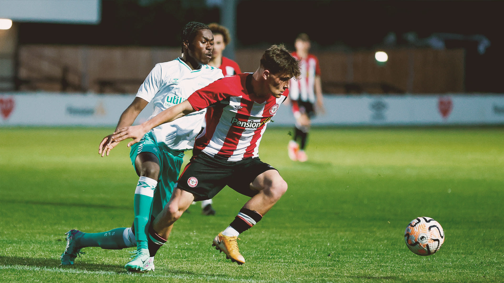 Production/Remy_Bennison_v_Southampton_lbund0