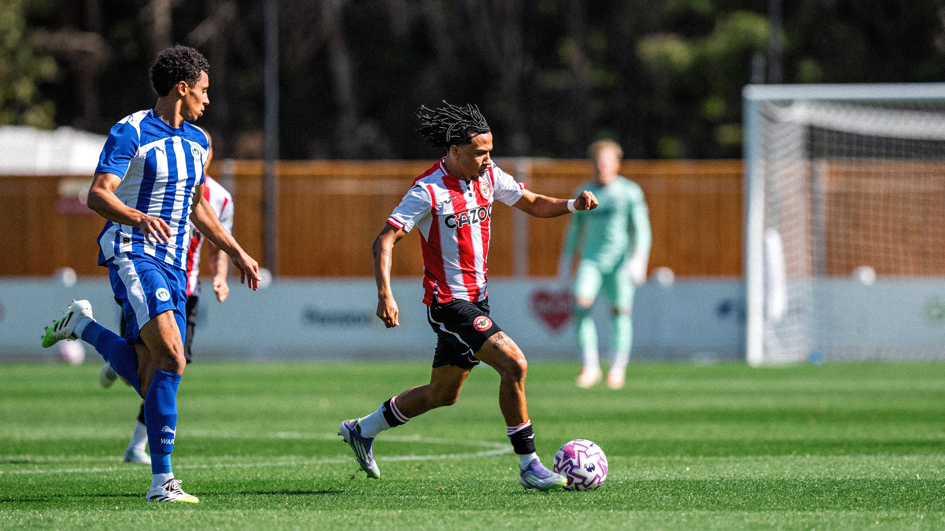 Production/Romelle_Donovan_v_Wigan_U21s_o7mmfk