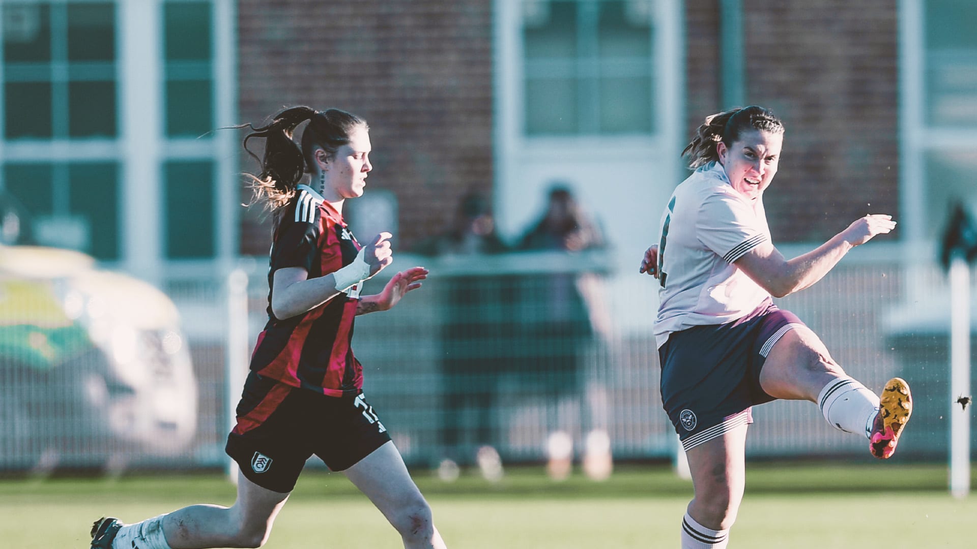 Production/Sam_Read_1_o7d1sk