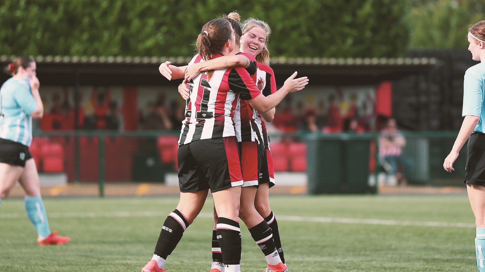 Production/Samantha_Read_v_Tilehurst_Panthers_ceccar
