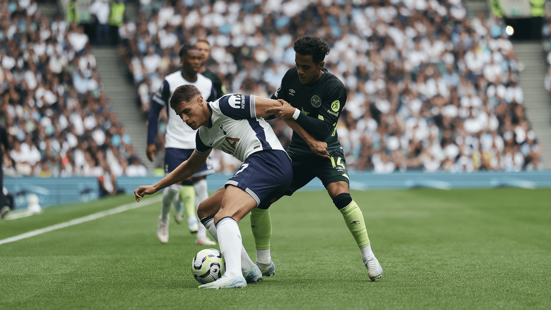 Production/Spurs_v_Brentford_rsswdf