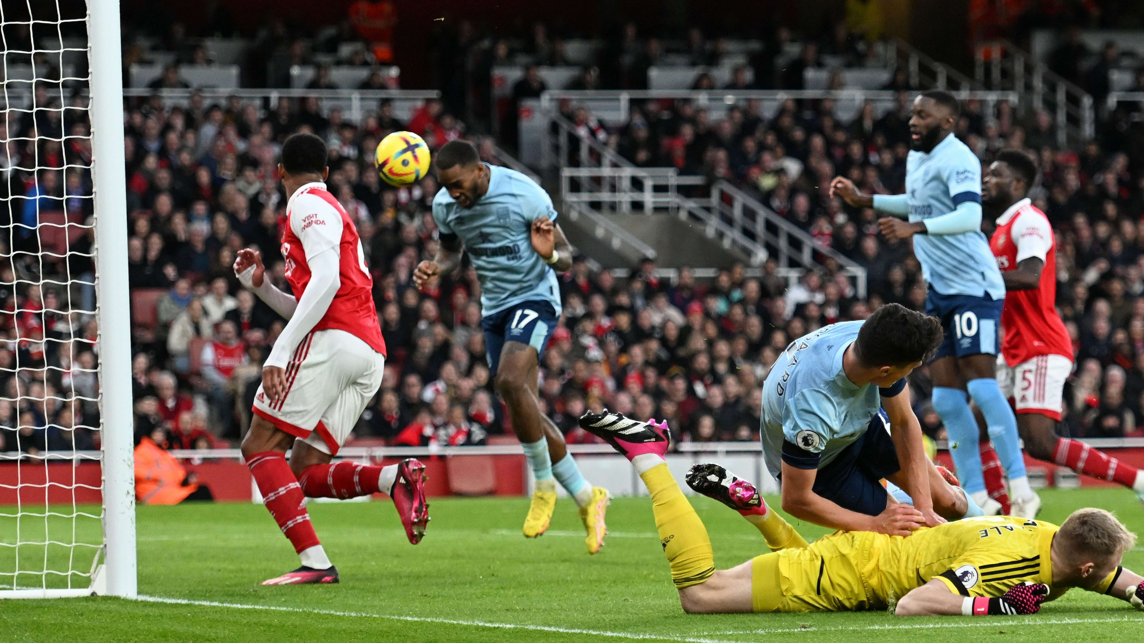 Production/Toney_goal_16x9_pohvyy
