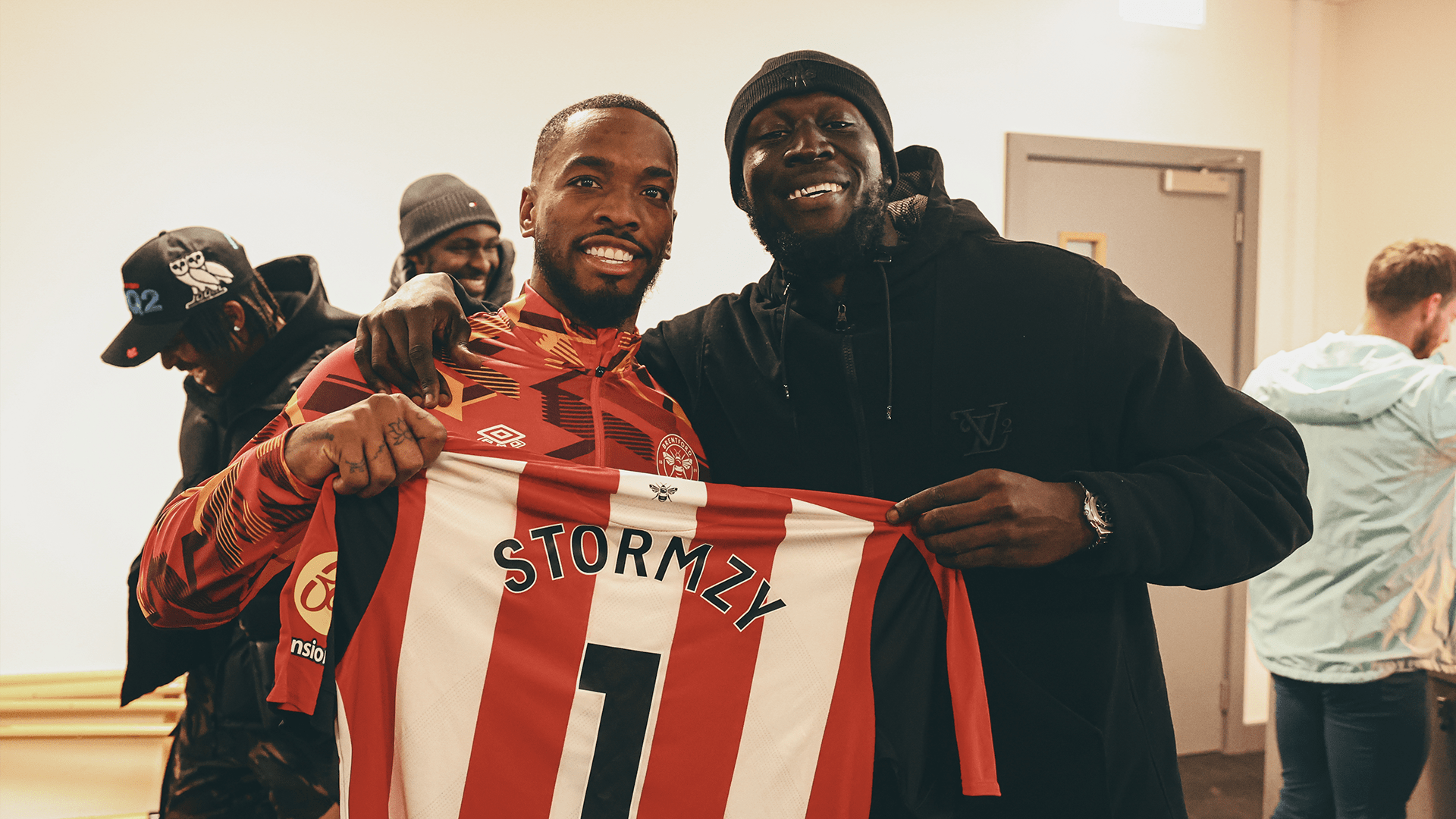 Production/Toney_x_Stormzy_kyftwb