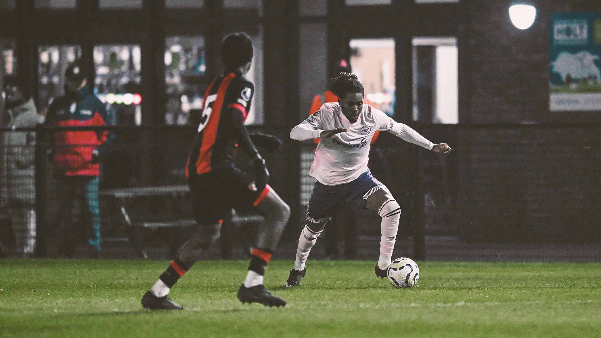 Production/Vonnte_Williams_v_Bournemouth_czi2lz