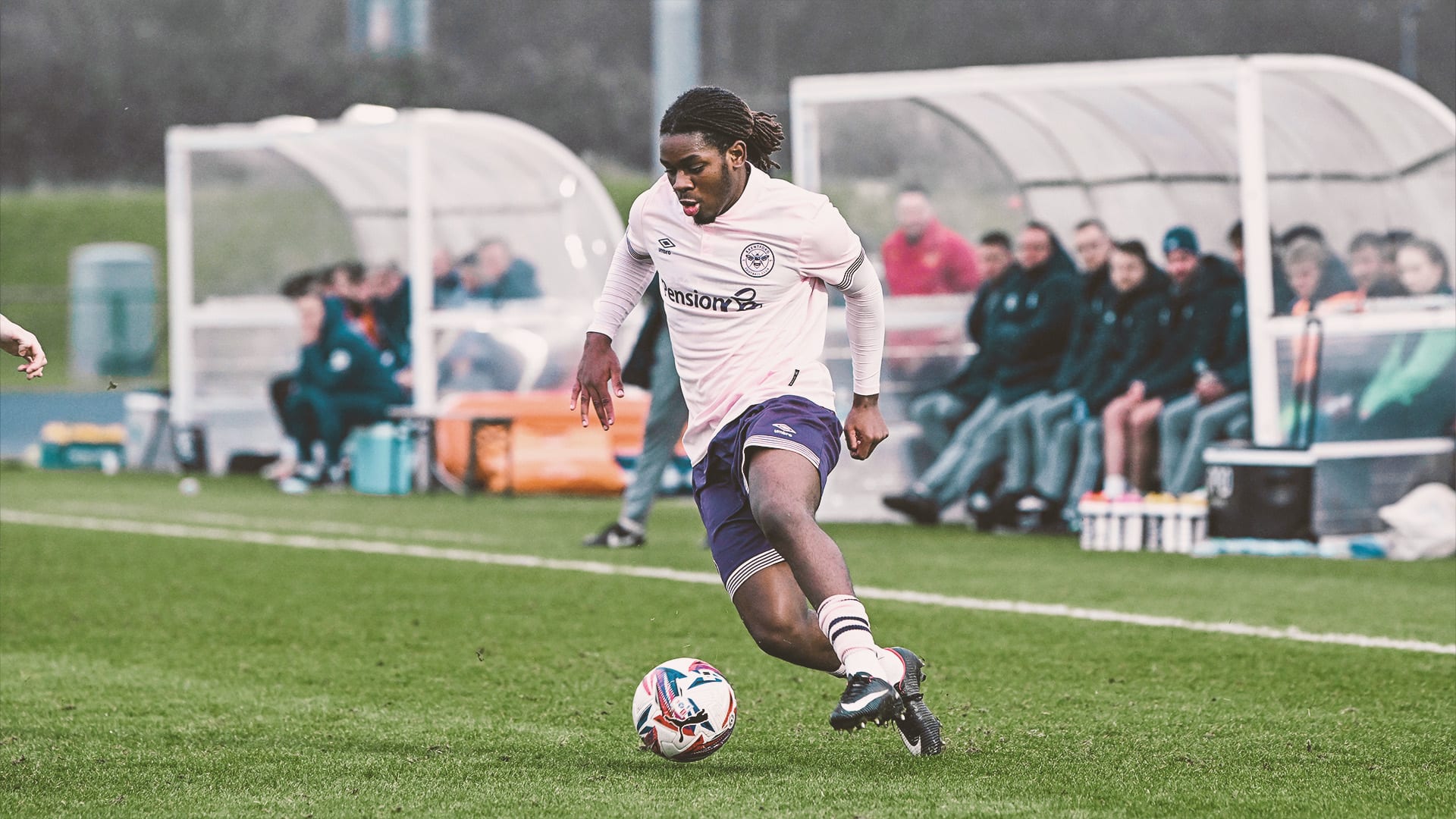 Production/Vonnte_Williams_v_Cardiff_City_sdvtrn