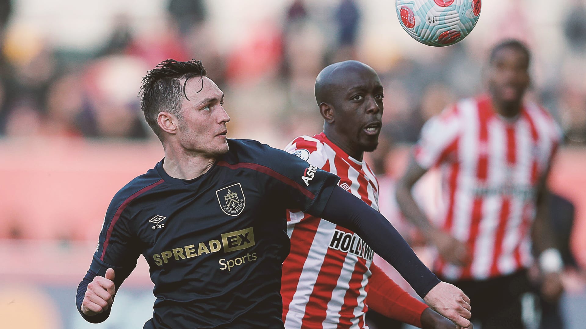 Wissa v Burnley (match preview hero)