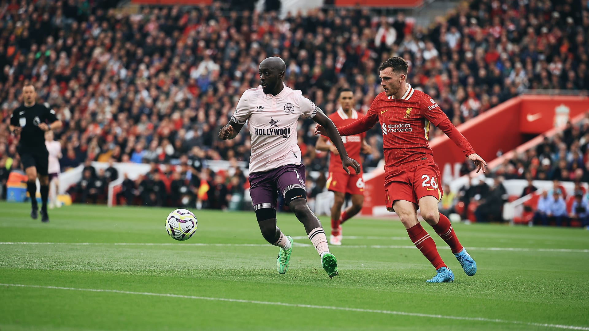 Production/Wissa_v_Liverpool_ywfdk4