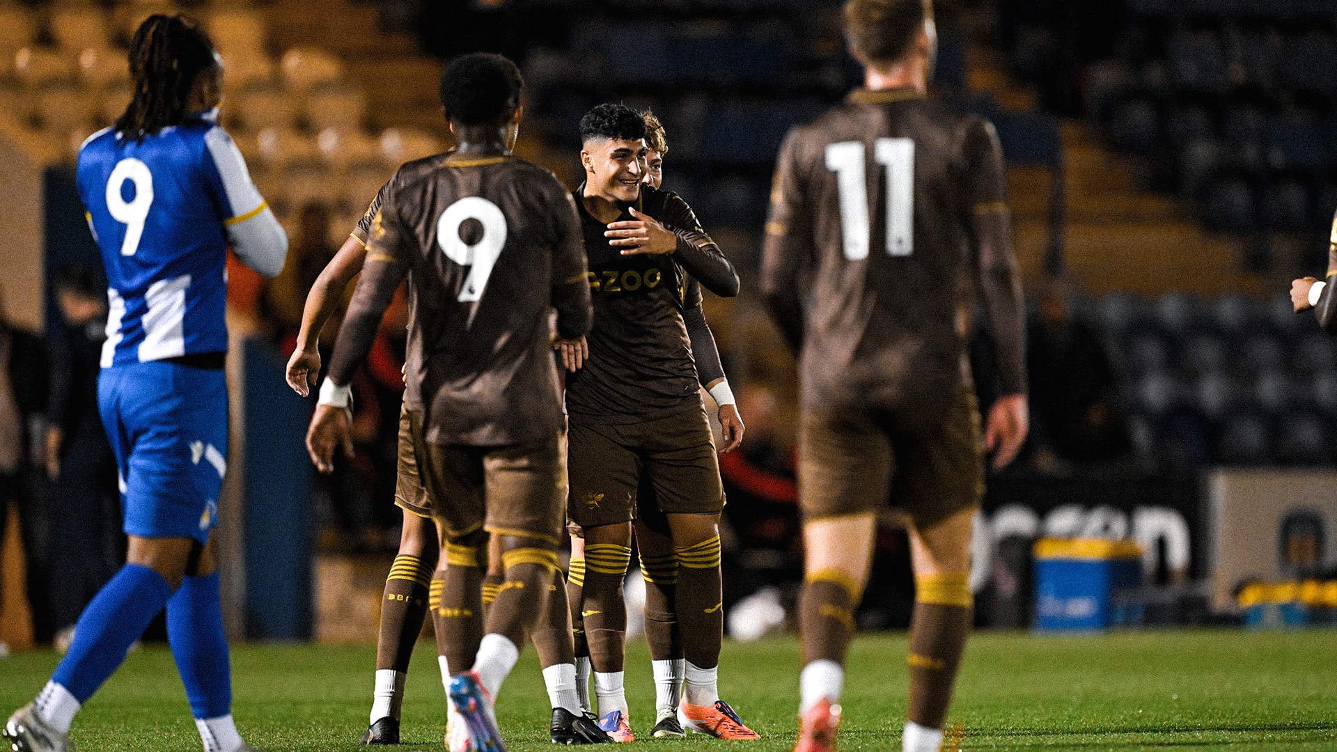 Production/Yunus_Konak_goal_v_Colchester_United_U21s_bdcqe0