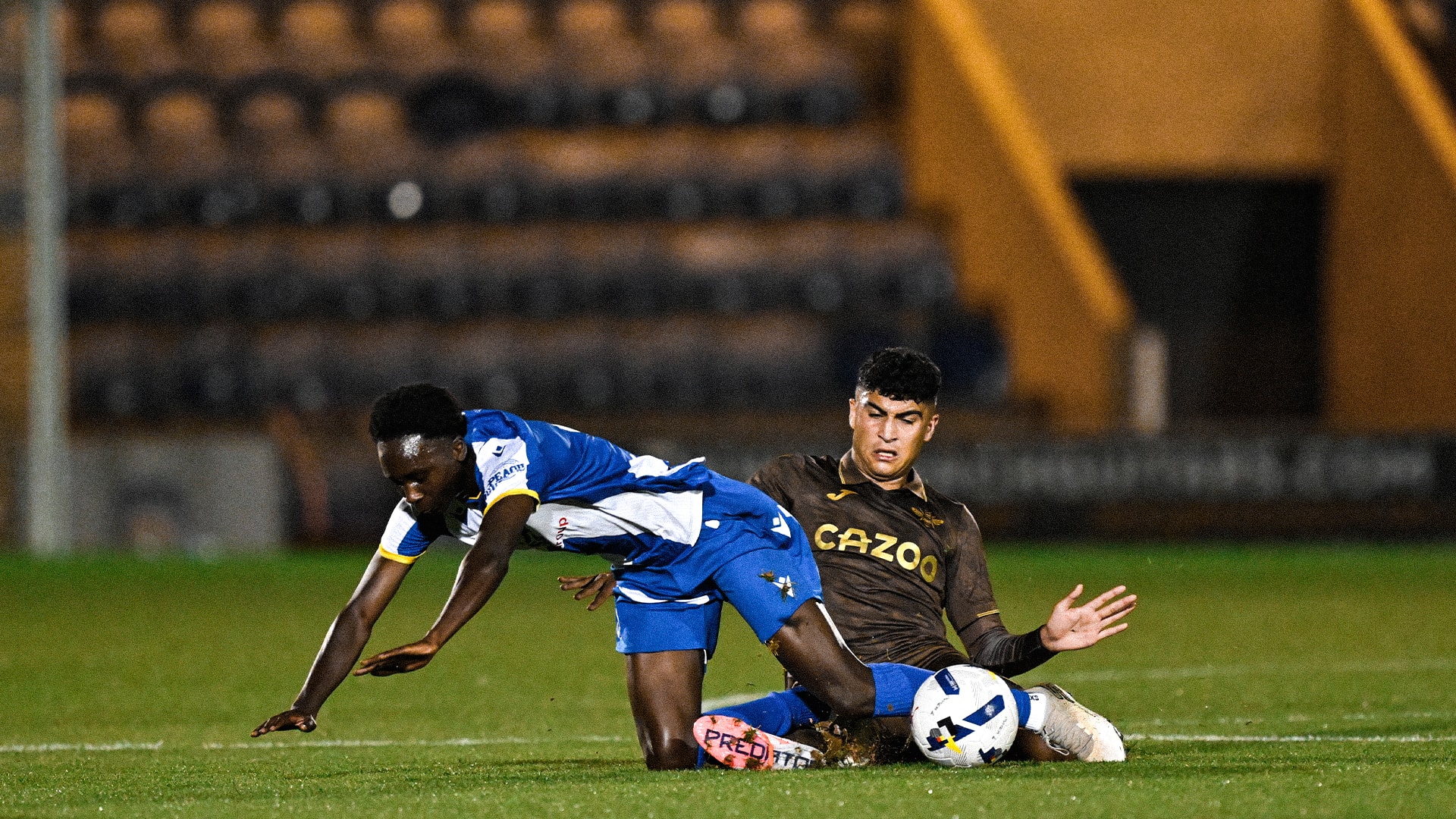 Production/Yunus_Konak_v_Colchester_United_U21s_xrqs9t