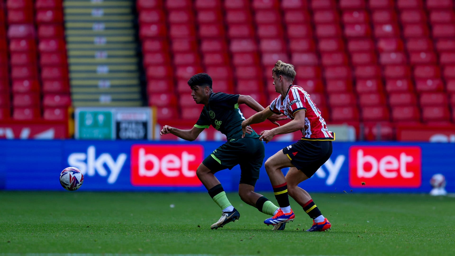 Production/Yunus_Konak_v_Sheffield_United_PDL_yvok8q