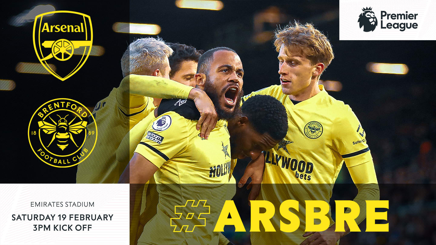 Arsenal Away tickets sold out