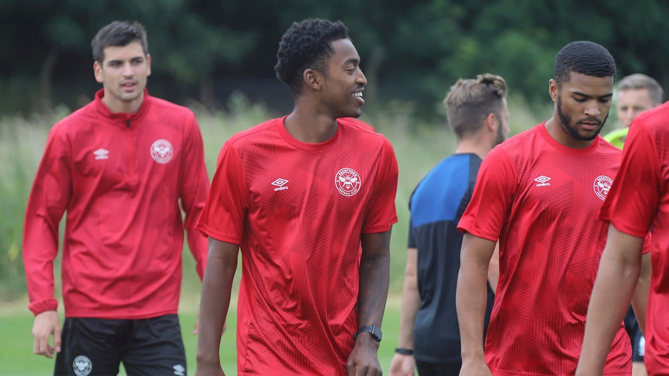 Tickets available for Sutton friendly