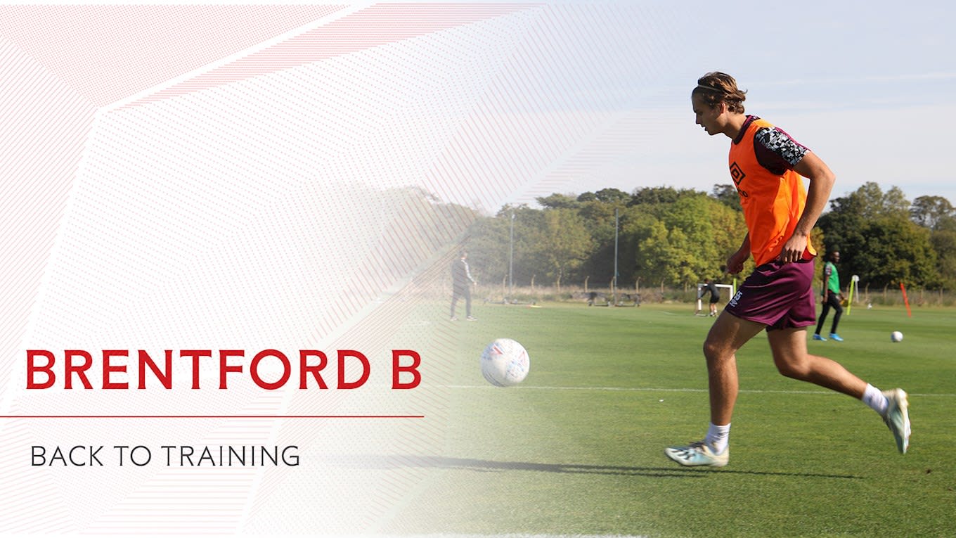 https://www.brentfordfc.com/siteassets/images/football/2020-21/brentford-b/training-photos/return-to-training-280920/back-to-training.jpg