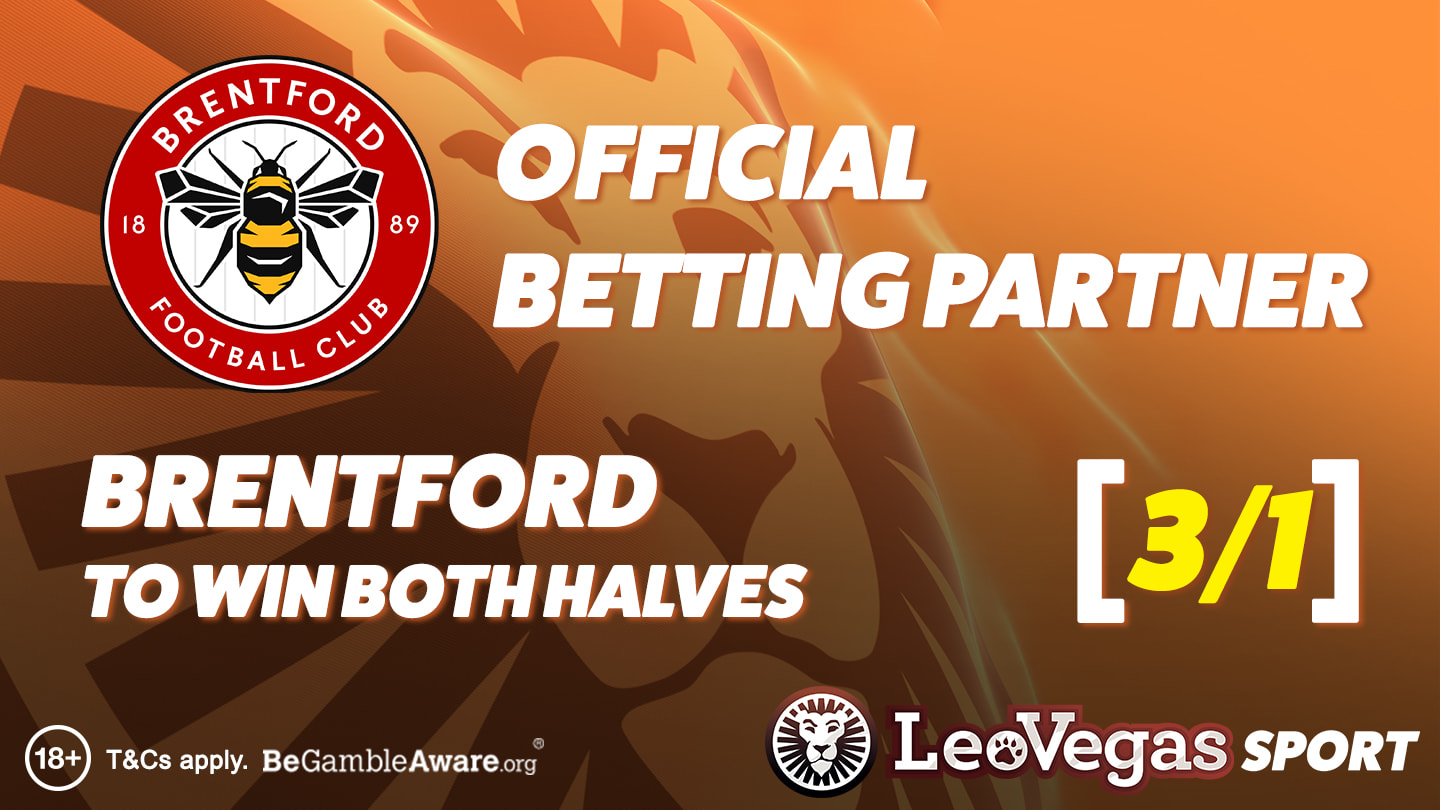 Betting Preview: Barnet vs Brentford