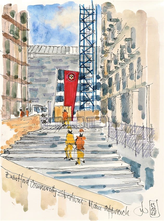 https://www.brentfordfc.com/siteassets/images/community-stadium/sketches/april-2020/bcs---main-approach.jpg
