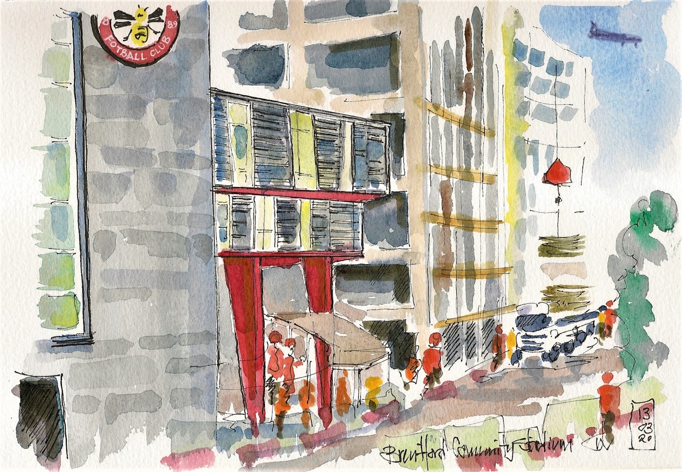 https://www.brentfordfc.com/siteassets/images/community-stadium/sketches/april-2020/bcs-lionel-rd-s-approach.jpg