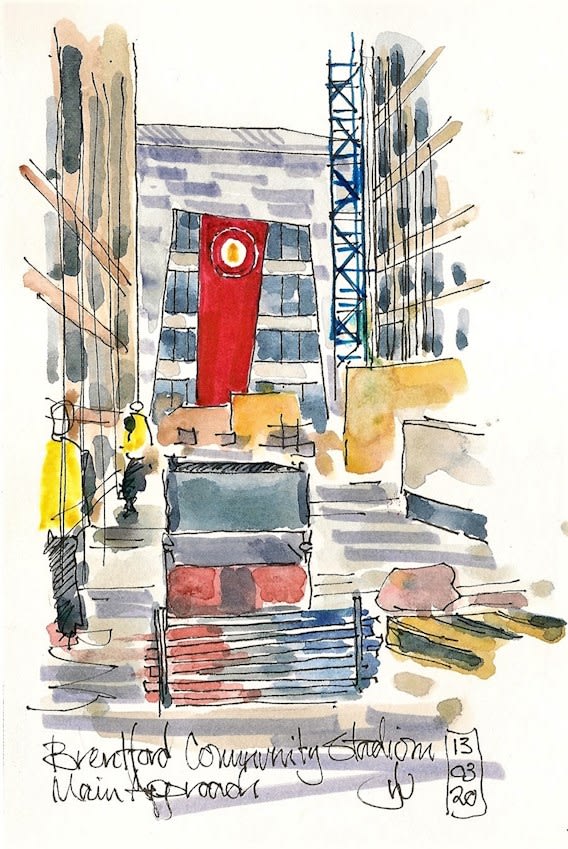 https://www.brentfordfc.com/siteassets/images/community-stadium/sketches/april-2020/bcs-main-approach.jpg