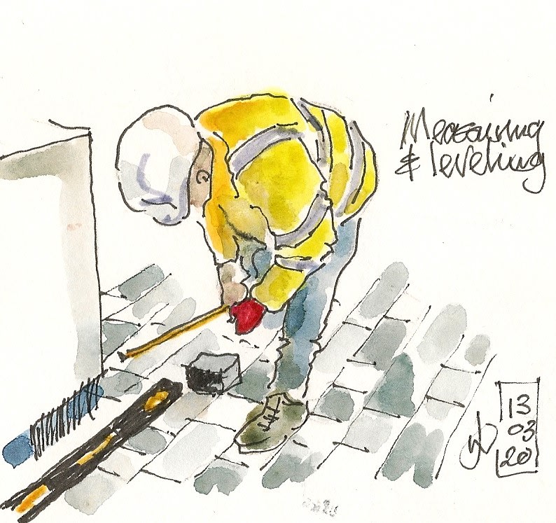 https://www.brentfordfc.com/siteassets/images/community-stadium/sketches/april-2020/bcs-measuring-and-levelling.jpg