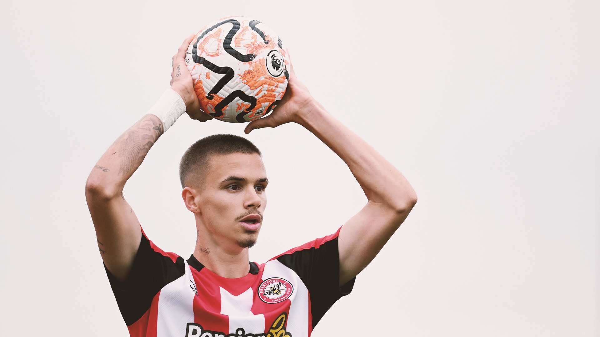 Production/beckham_il0mst
