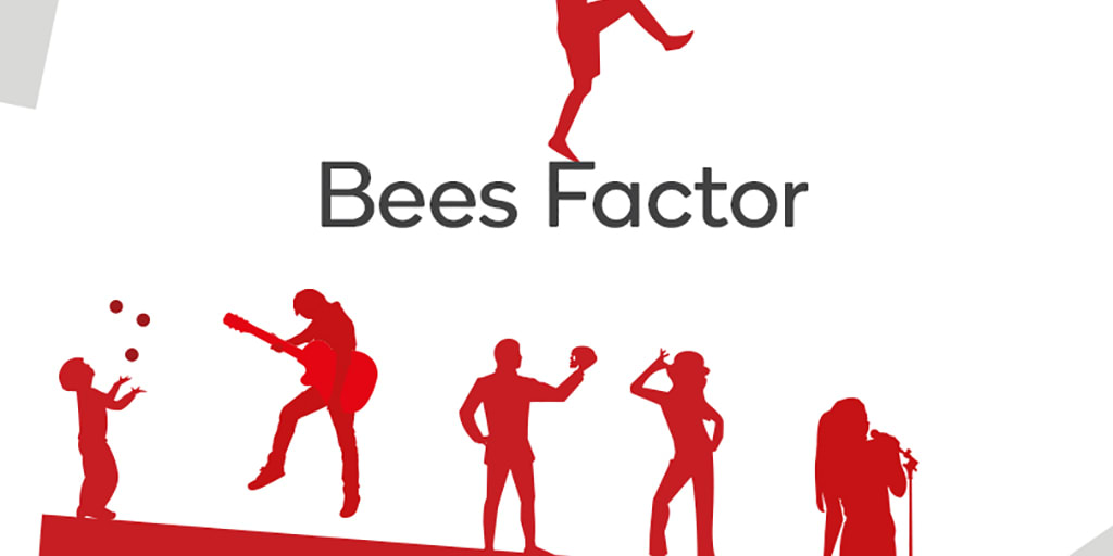 Bees Factor