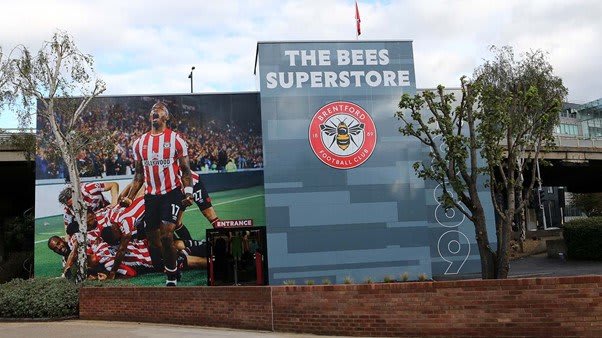 The Bees Superstore Christmas opening hours