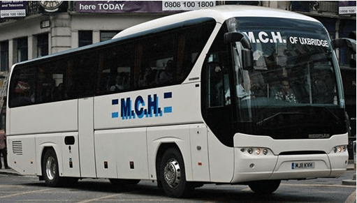 Oxford United Travel Guide