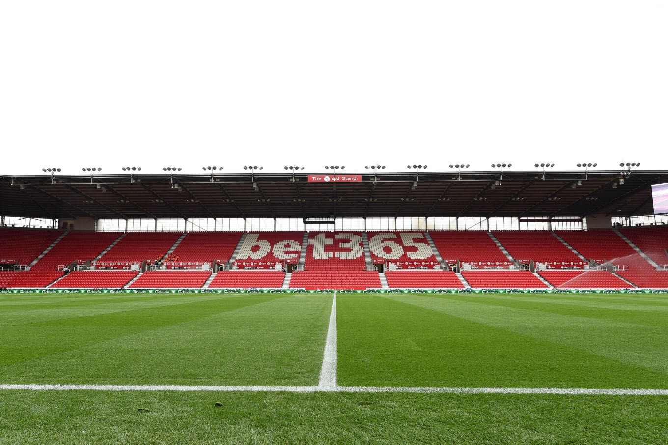 Plan your day in The Potteries
