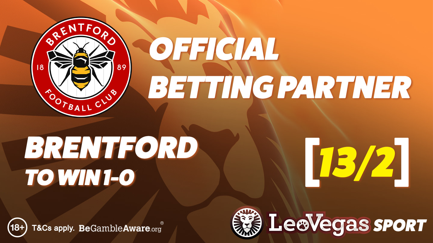 Wigan Athletic Betting Preview