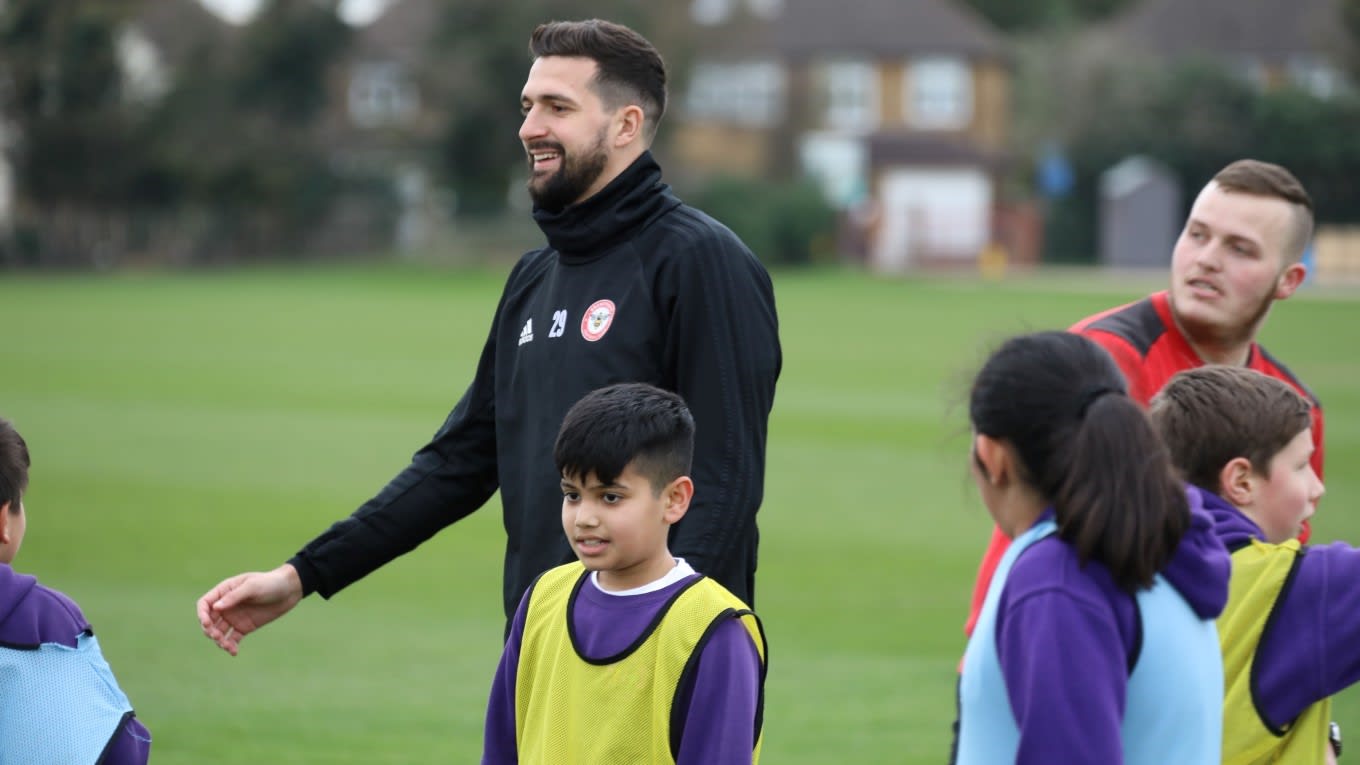 https://www.brentfordfc.com/siteassets/images/events/2018-19/20190319---doa-fearless-foundation/bfc_0037.jpg