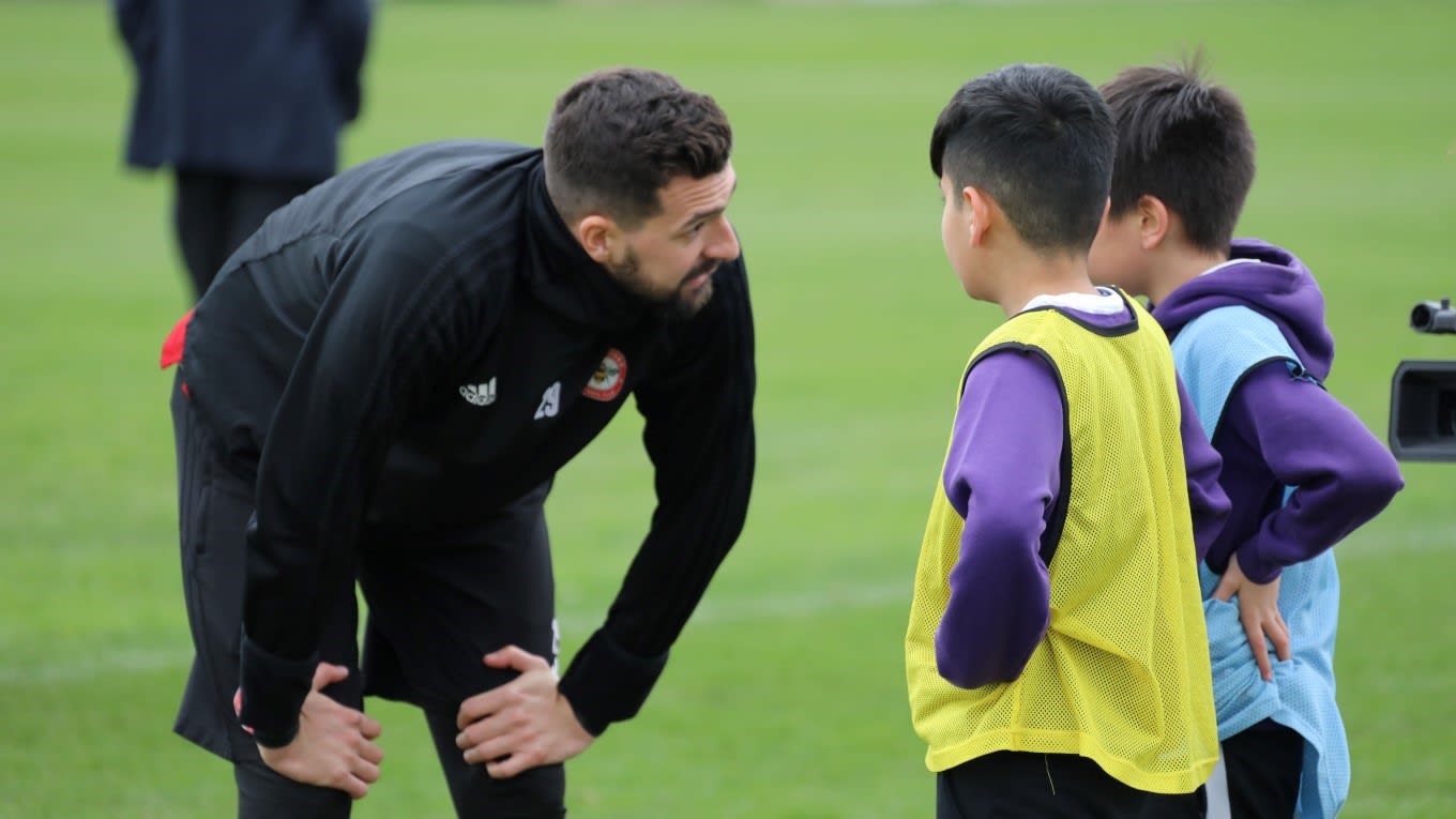 https://www.brentfordfc.com/siteassets/images/events/2018-19/20190319---doa-fearless-foundation/bfc_0042.jpg